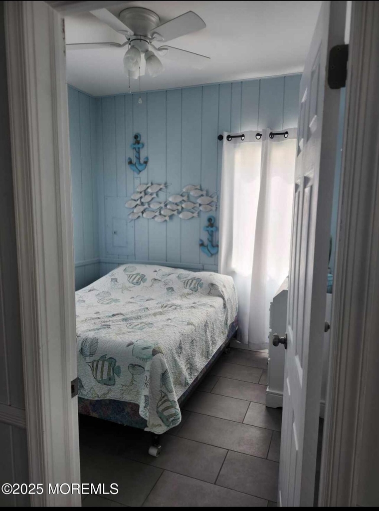 23 E Surf Way - Photo 16