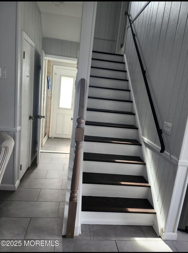 23 E Surf Way - Photo 12