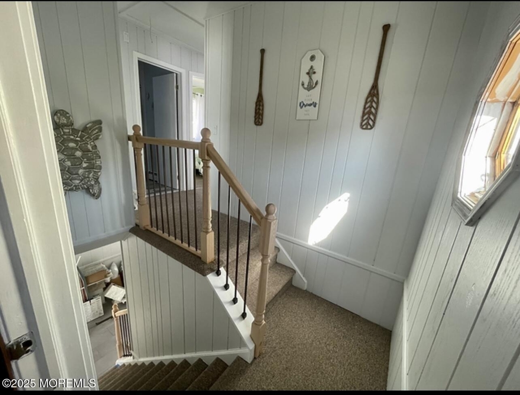 23 E Surf Way - Photo 11