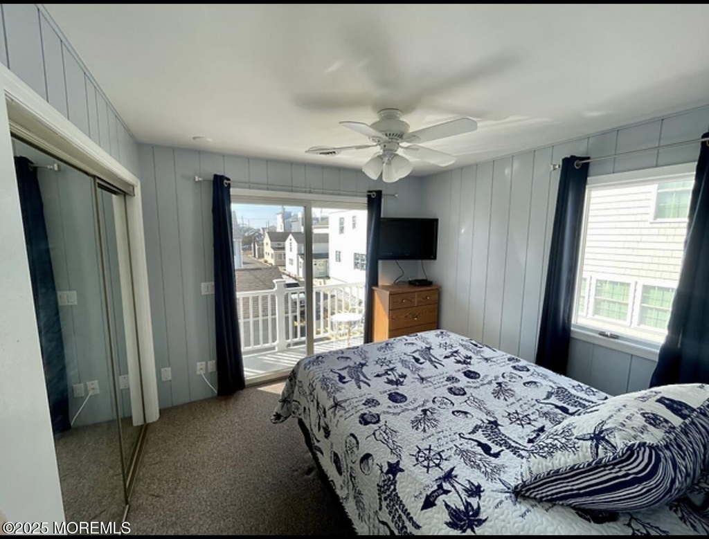 23 E Surf Way - Photo 18