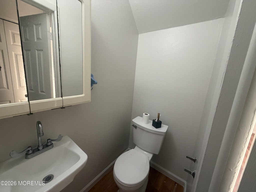 336 Sawmill Road - Photo 8