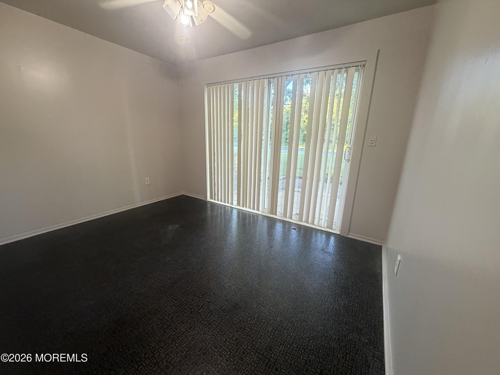 336 Sawmill Road - Photo 13