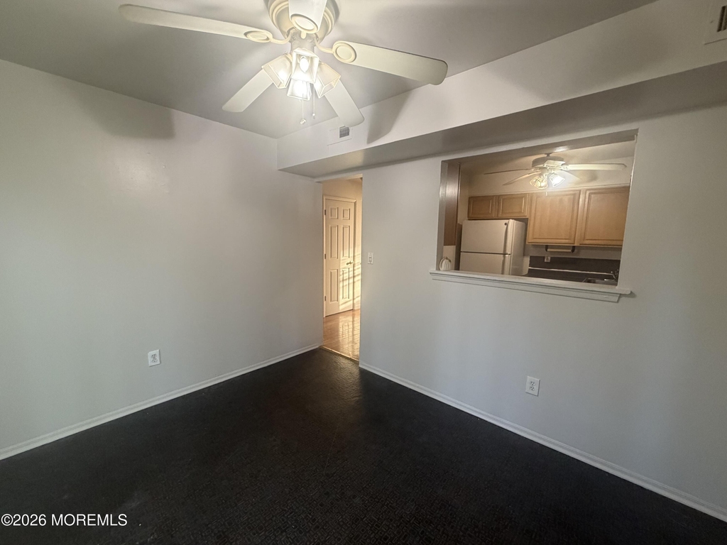 336 Sawmill Road - Photo 12