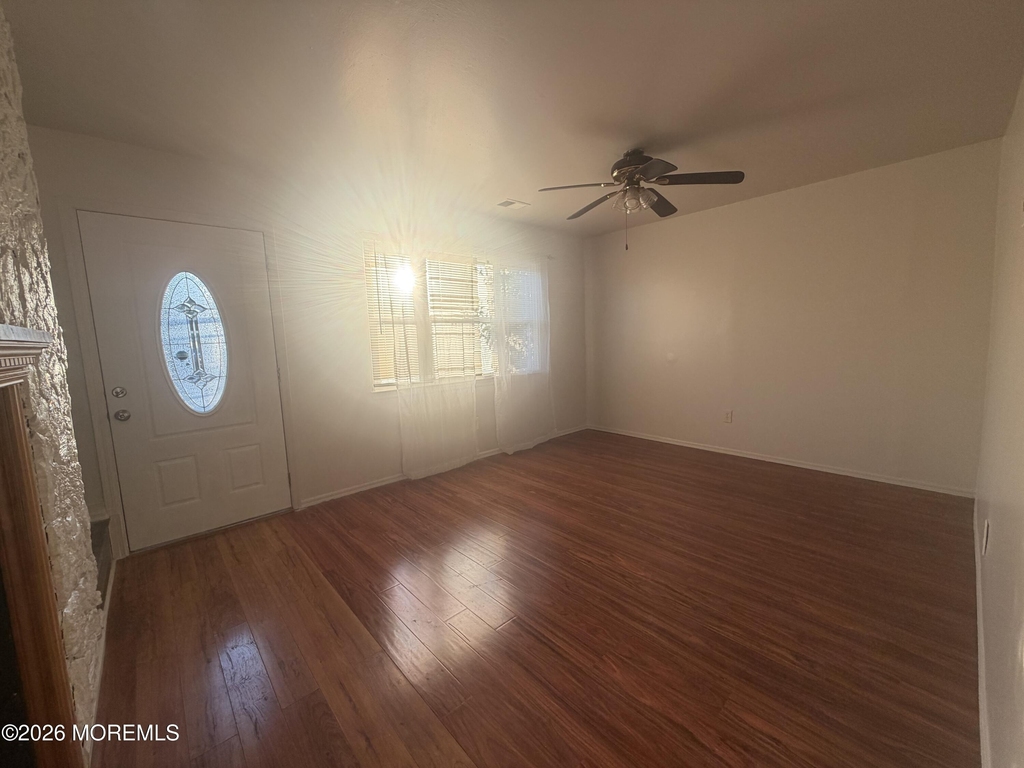 336 Sawmill Road - Photo 1