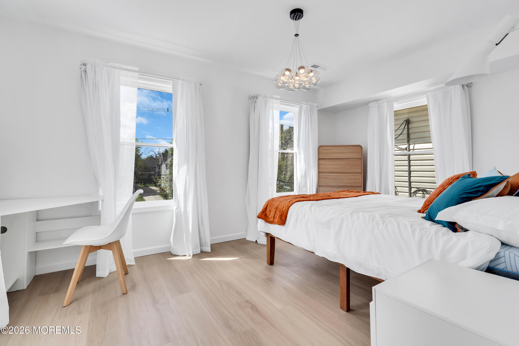611 3rd Avenue - Photo 9