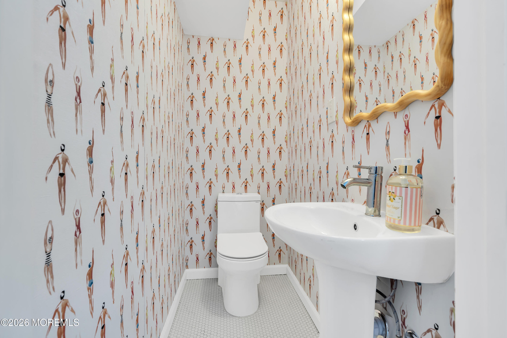 611 3rd Avenue - Photo 6