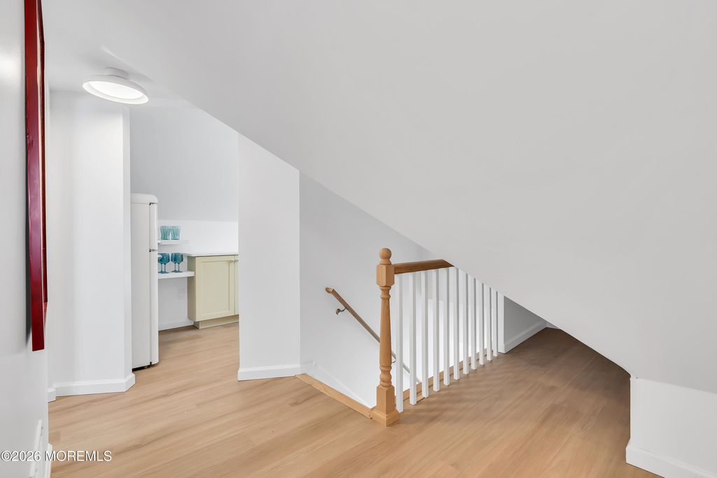 611 3rd Avenue - Photo 19