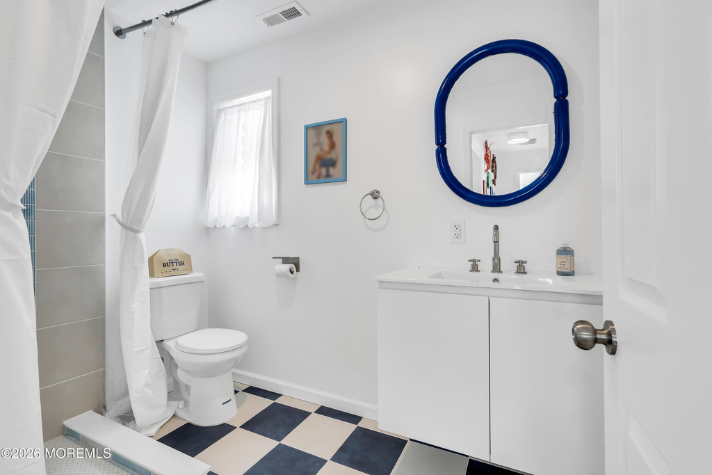 611 3rd Avenue - Photo 7