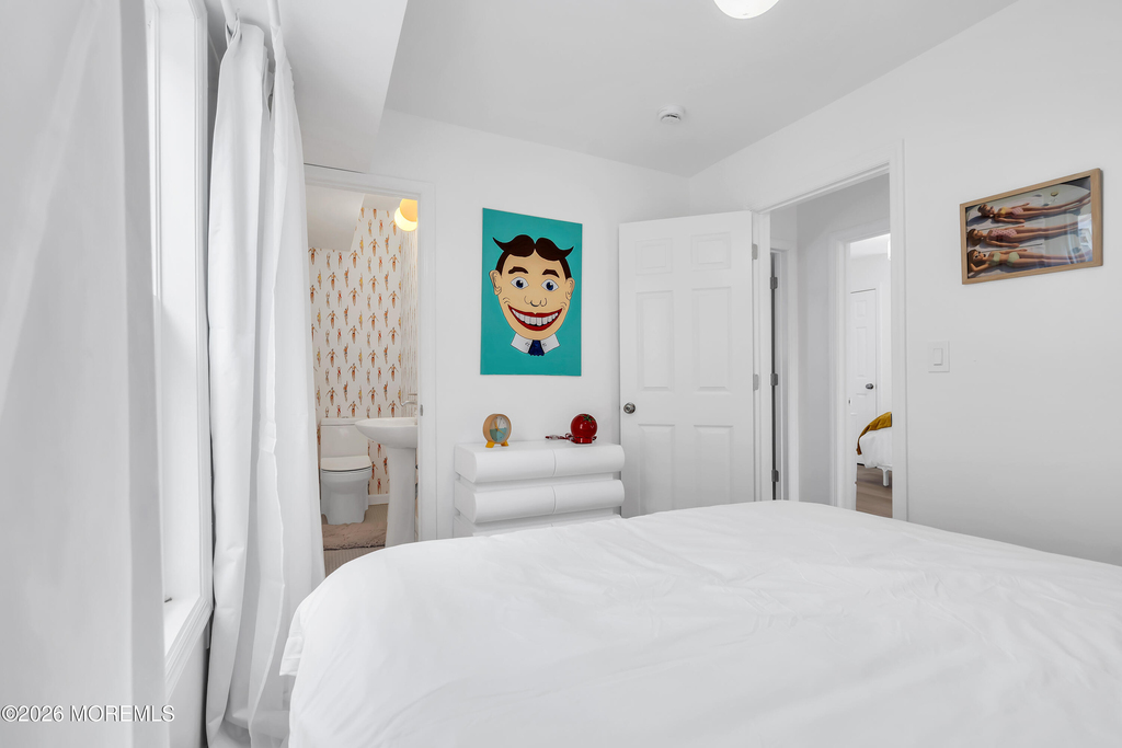611 3rd Avenue - Photo 5