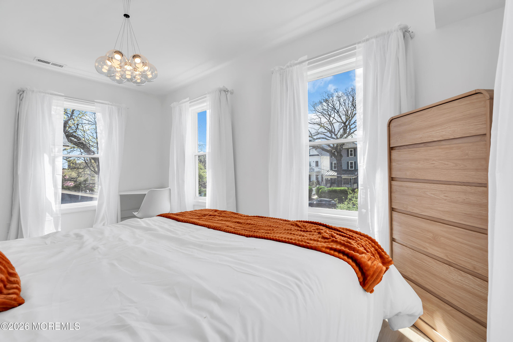 611 3rd Avenue - Photo 12