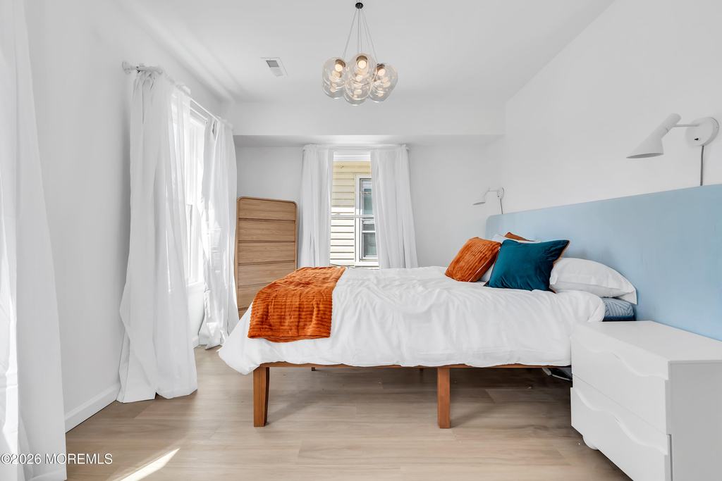611 3rd Avenue - Photo 11