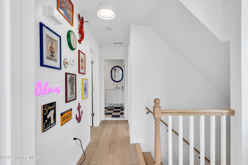 611 3rd Avenue - Photo 13