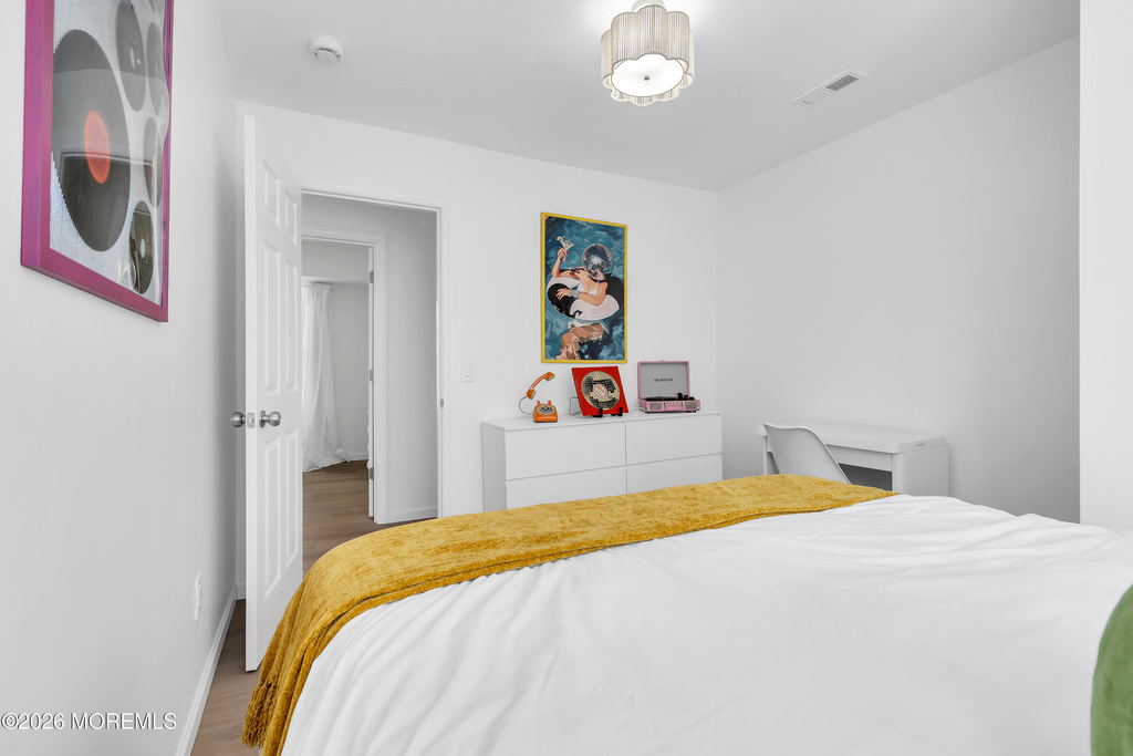 611 3rd Avenue - Photo 3