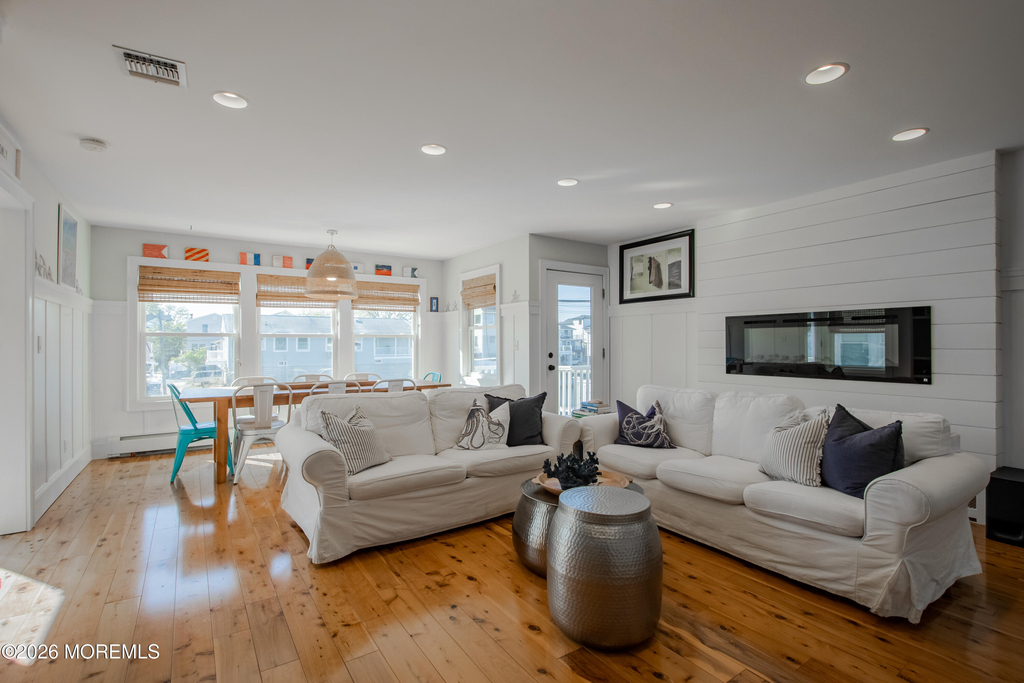 31 Washington Avenue - Photo 6