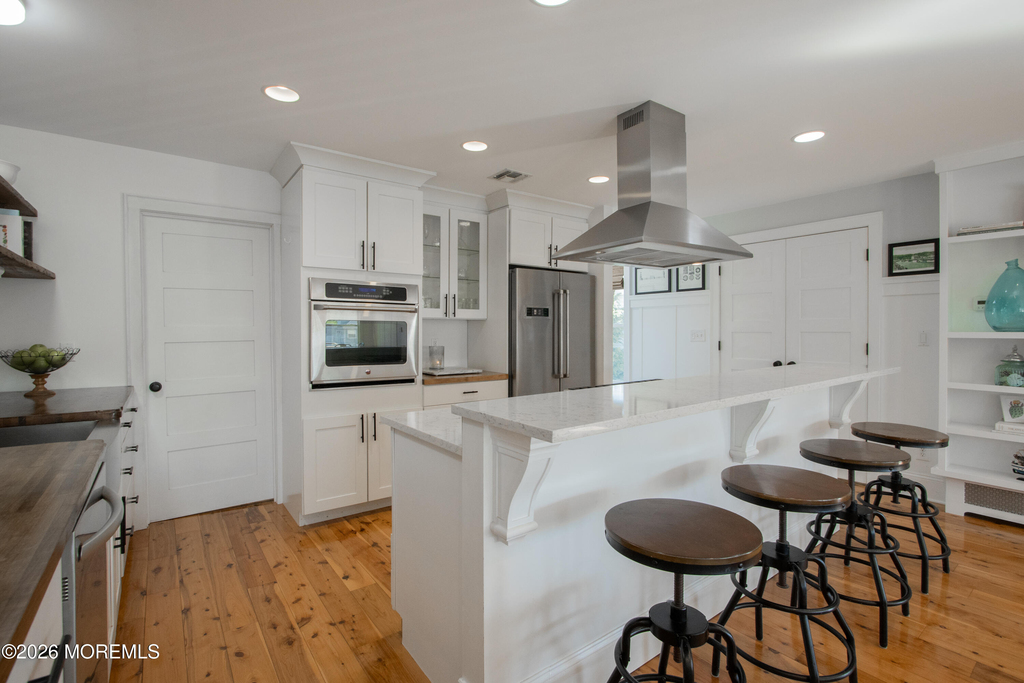 31 Washington Avenue - Photo 16