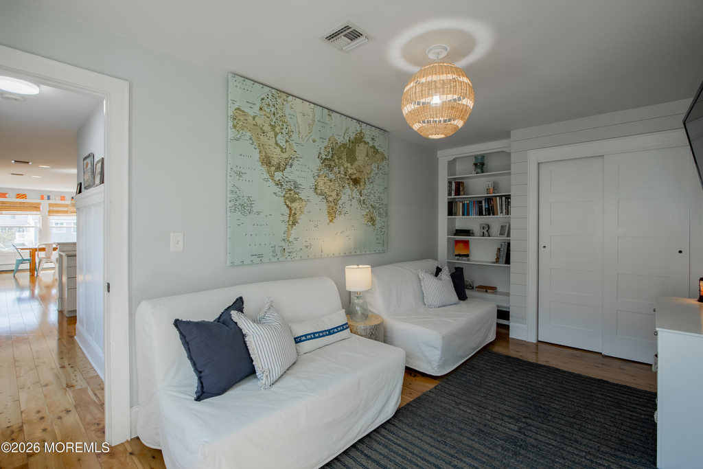 31 Washington Avenue - Photo 26