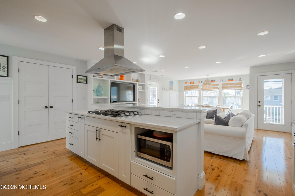31 Washington Avenue - Photo 13