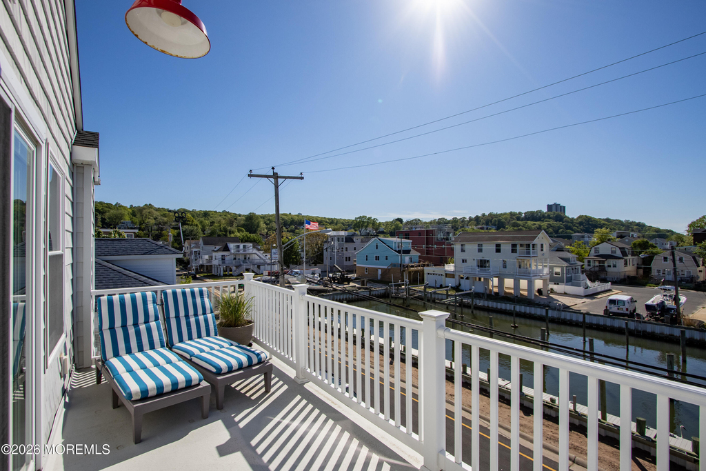 31 Washington Avenue - Photo 20