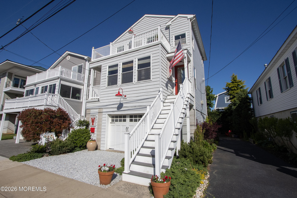 31 Washington Avenue - Photo 0