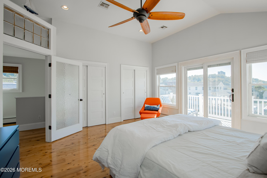 31 Washington Avenue - Photo 21