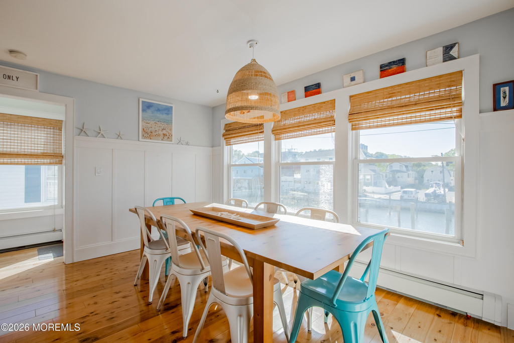 31 Washington Avenue - Photo 3