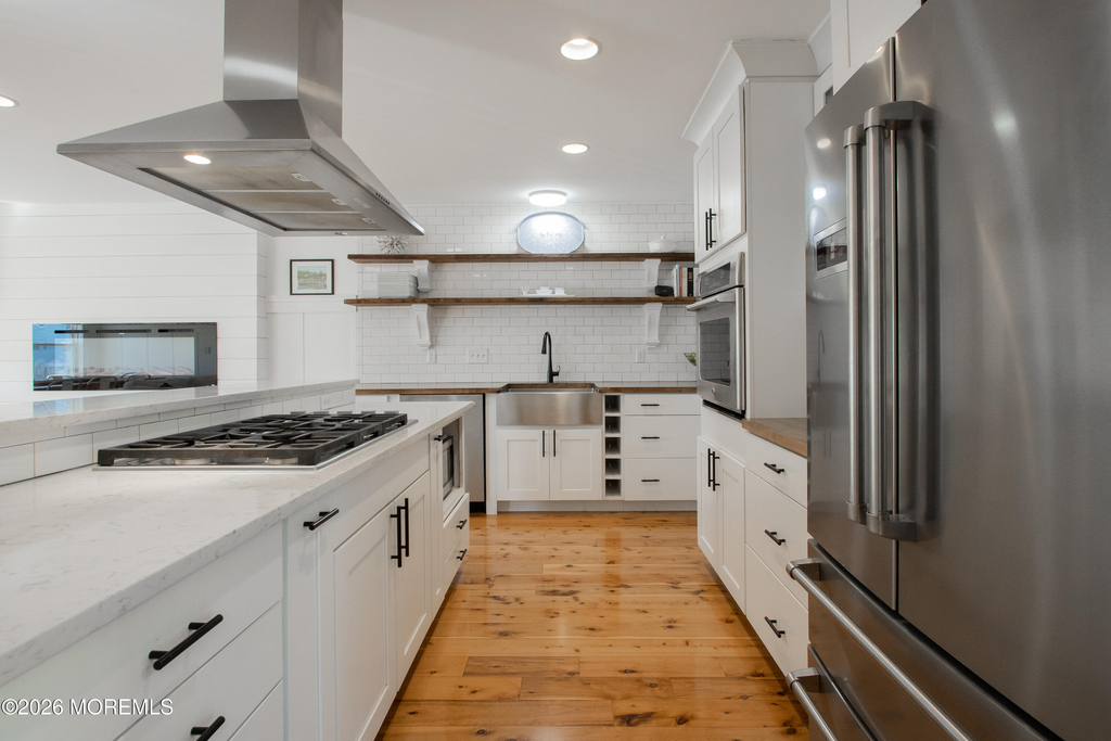 31 Washington Avenue - Photo 15