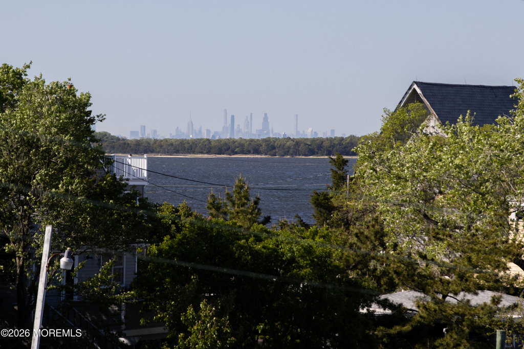 31 Washington Avenue - Photo 1