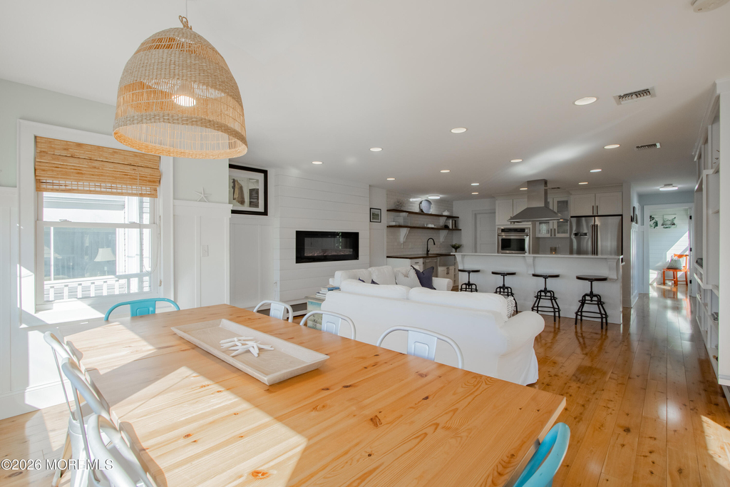 31 Washington Avenue - Photo 5