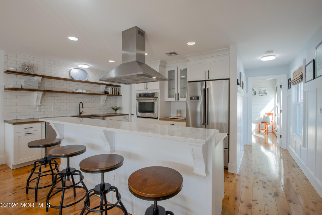 31 Washington Avenue - Photo 17