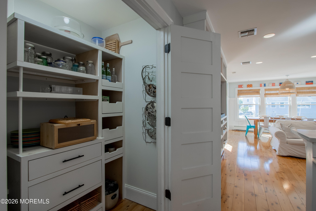 31 Washington Avenue - Photo 18