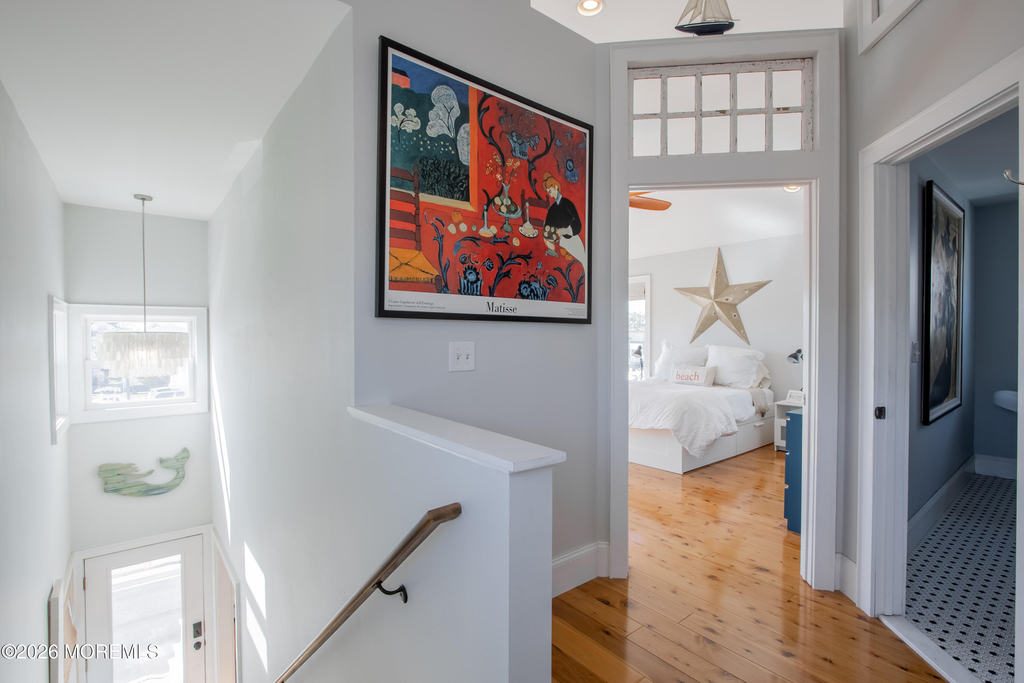 31 Washington Avenue - Photo 19