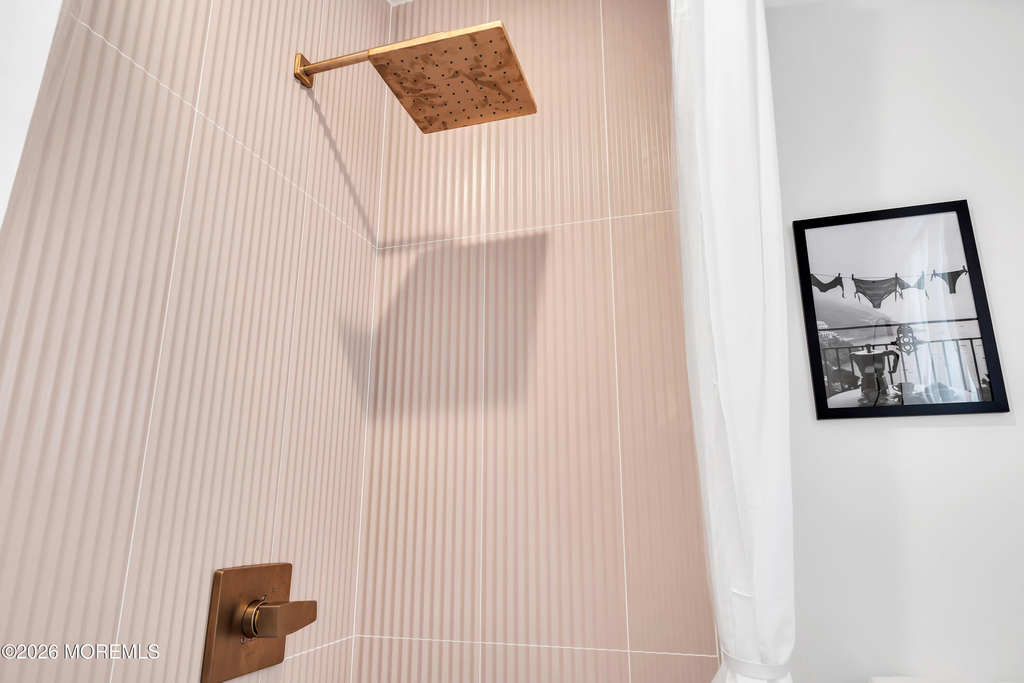 611 3rd Avenue - Photo 26