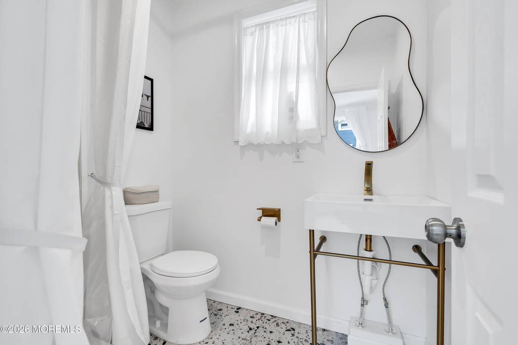 611 3rd Avenue - Photo 24