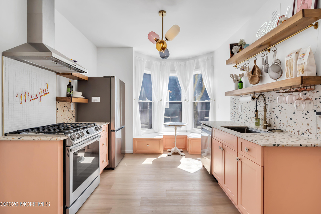 611 3rd Avenue - Photo 11