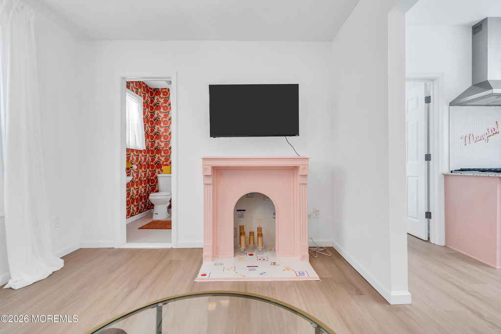 611 3rd Avenue - Photo 9