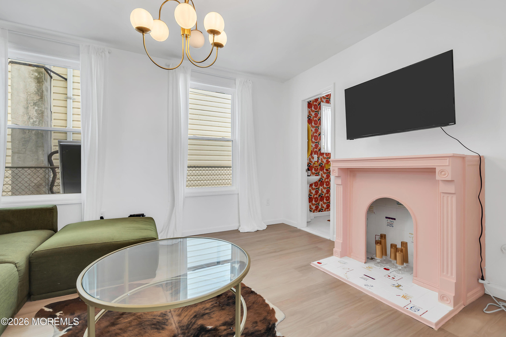 611 3rd Avenue - Photo 5