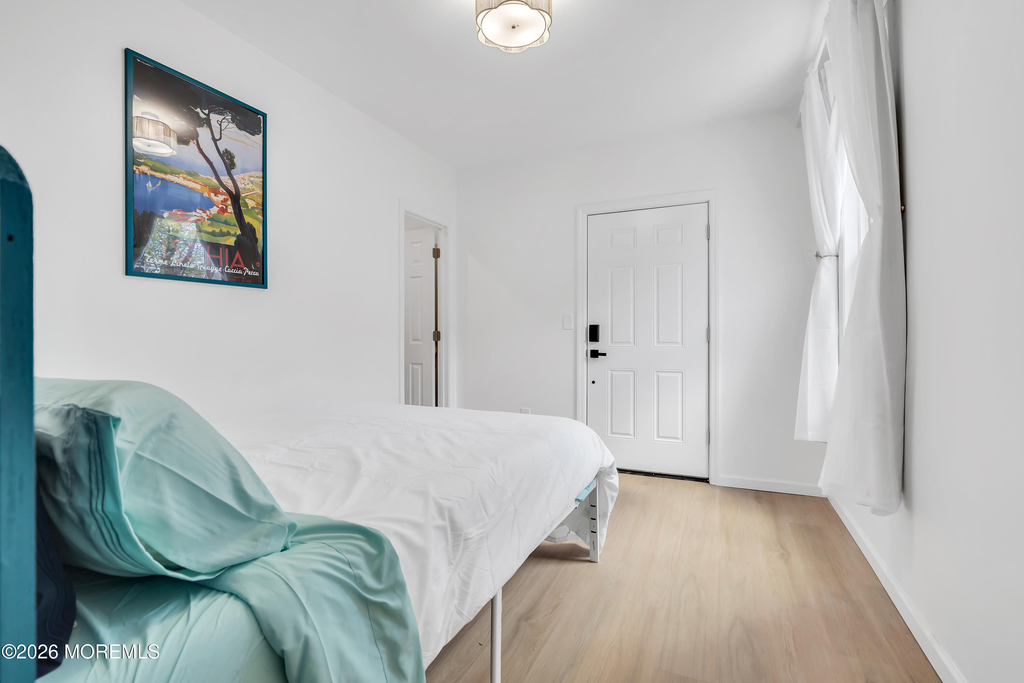 611 3rd Avenue - Photo 21