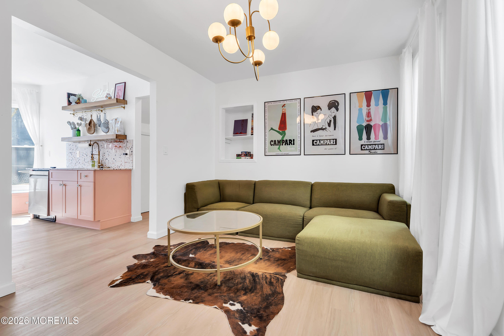 611 3rd Avenue - Photo 7