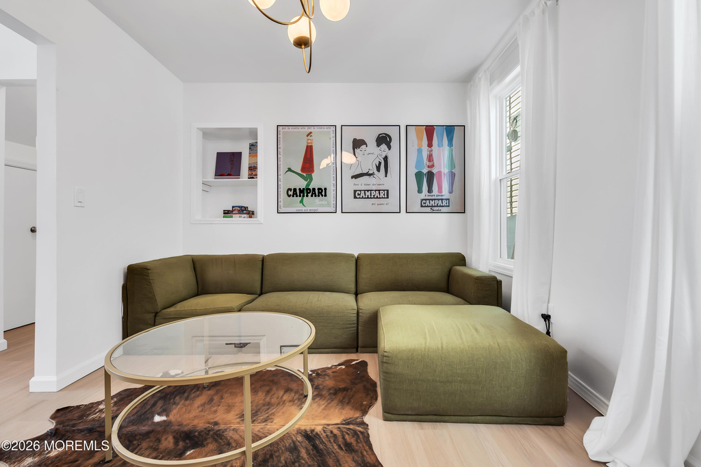 611 3rd Avenue - Photo 6