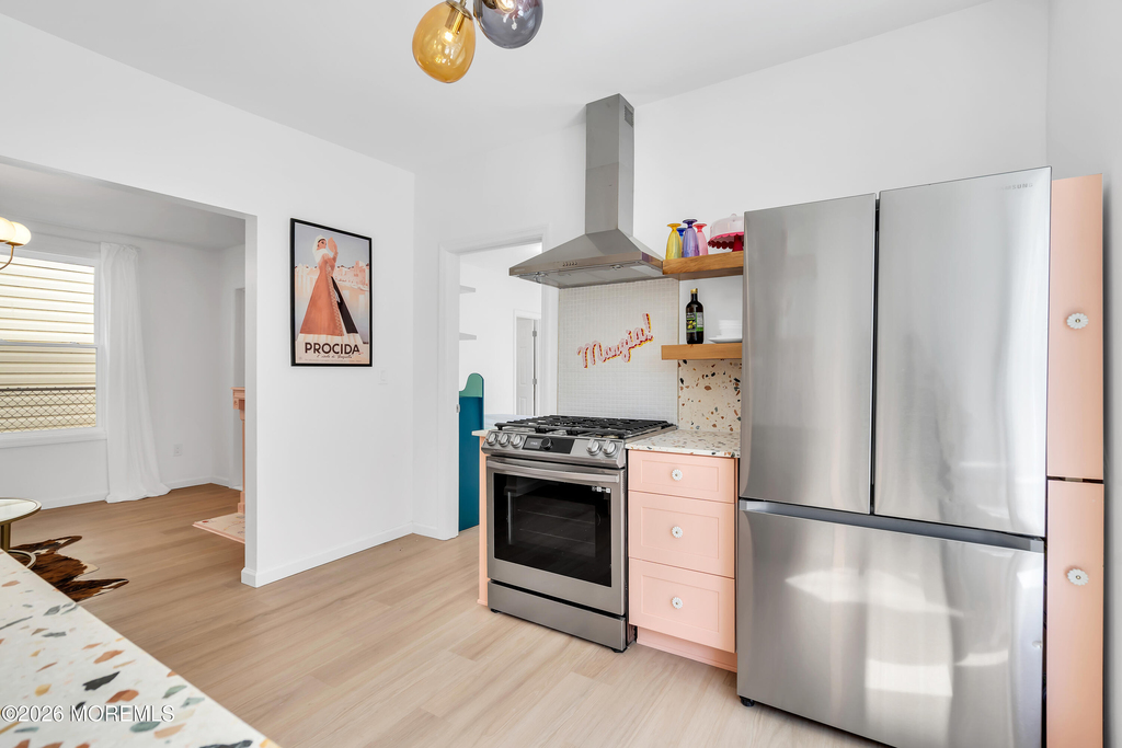 611 3rd Avenue - Photo 20