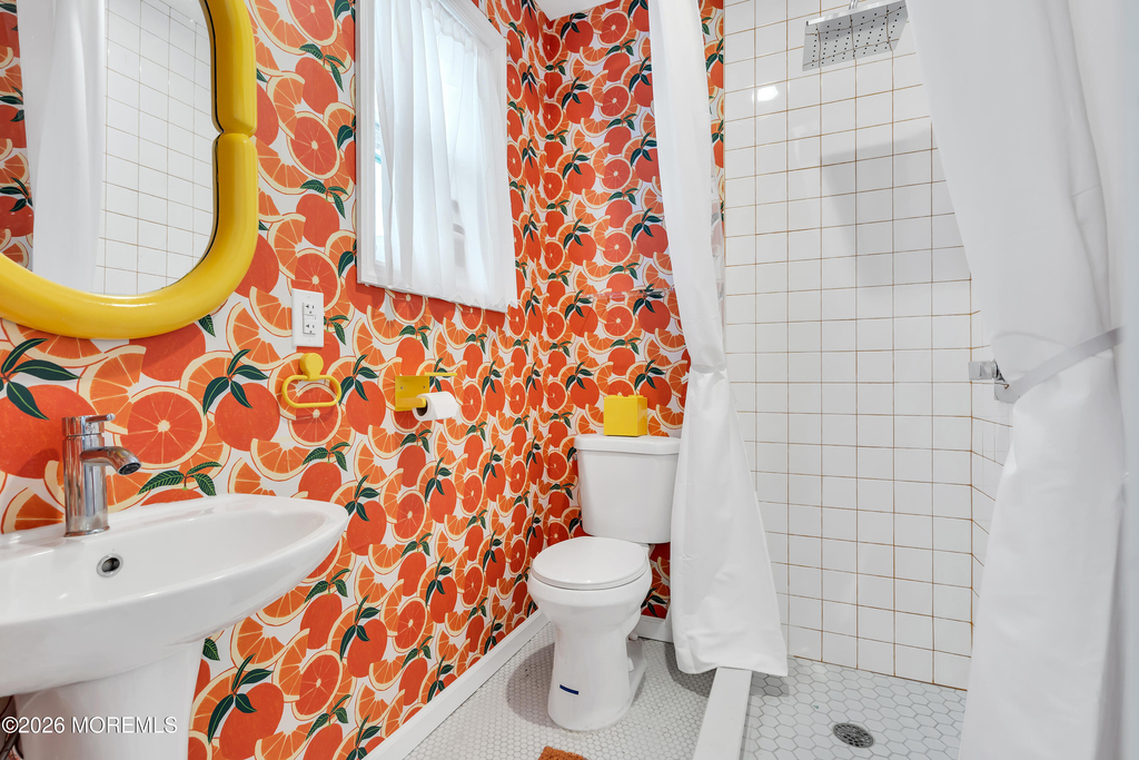 611 3rd Avenue - Photo 10