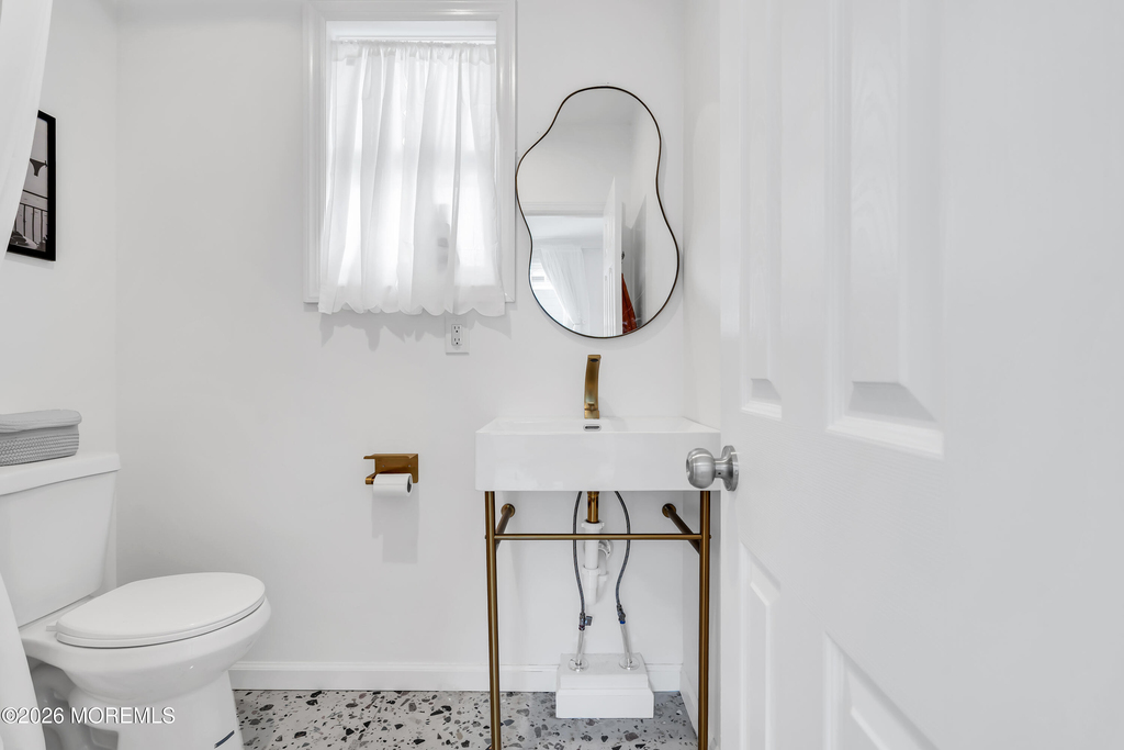 611 3rd Avenue - Photo 25