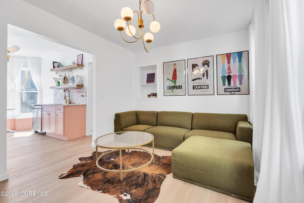 611 3rd Avenue - Photo 8