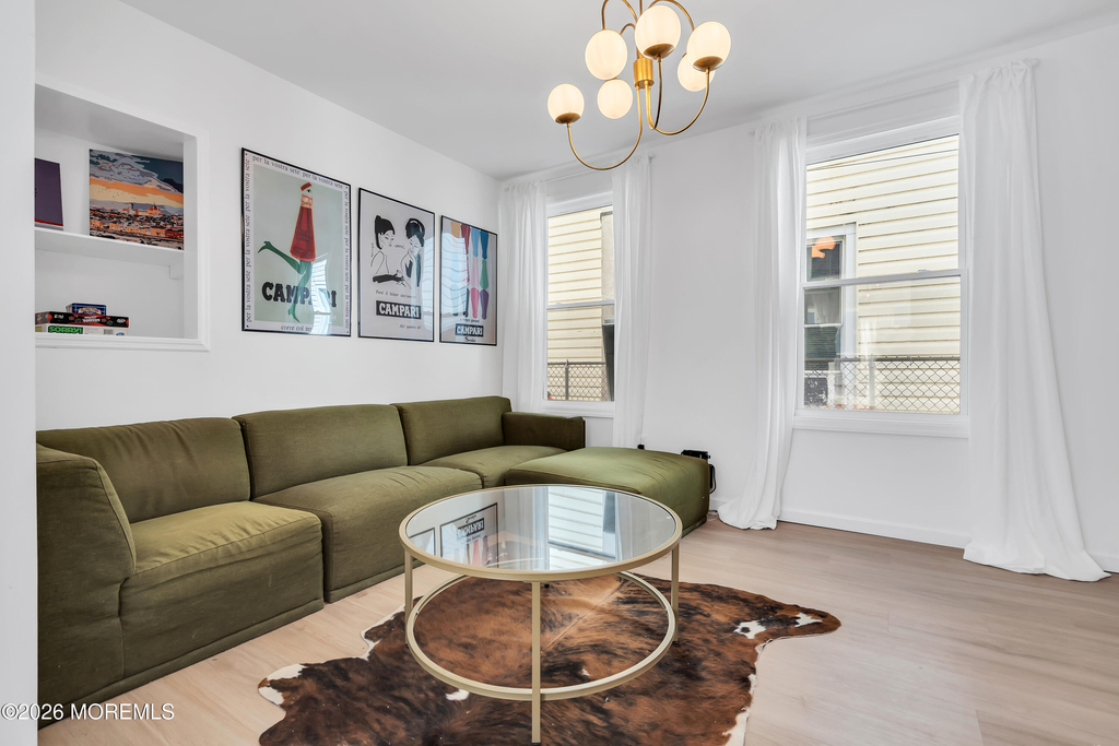 611 3rd Avenue - Photo 4