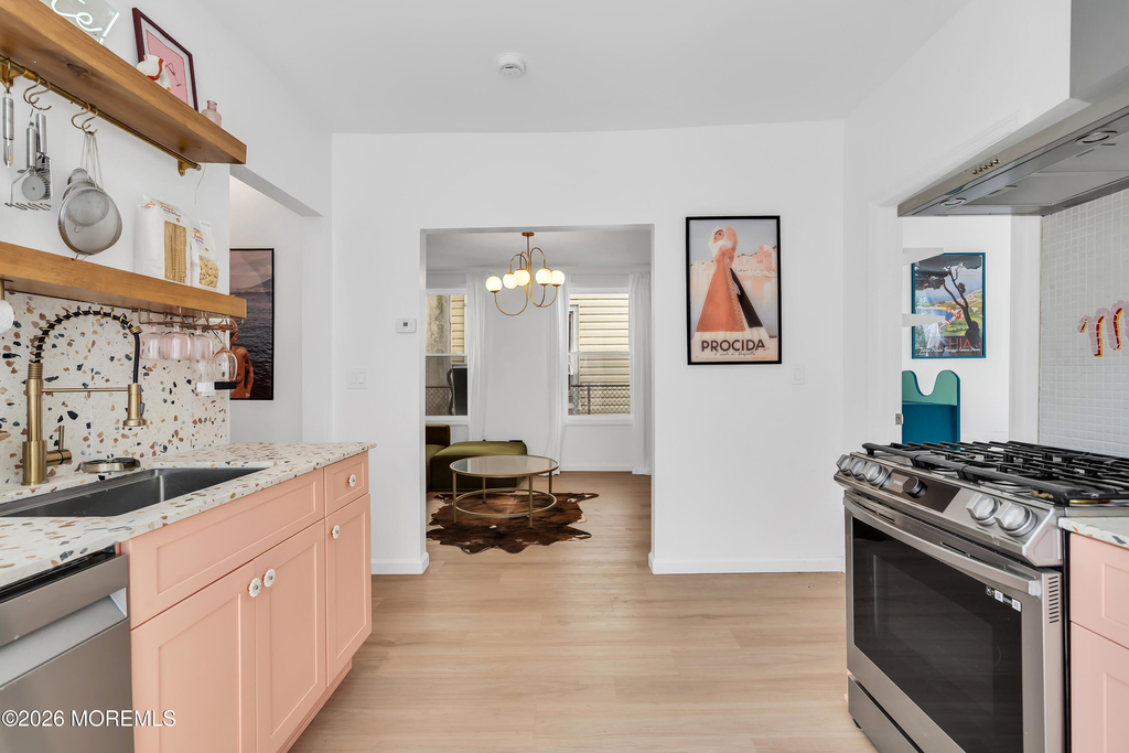 611 3rd Avenue - Photo 19