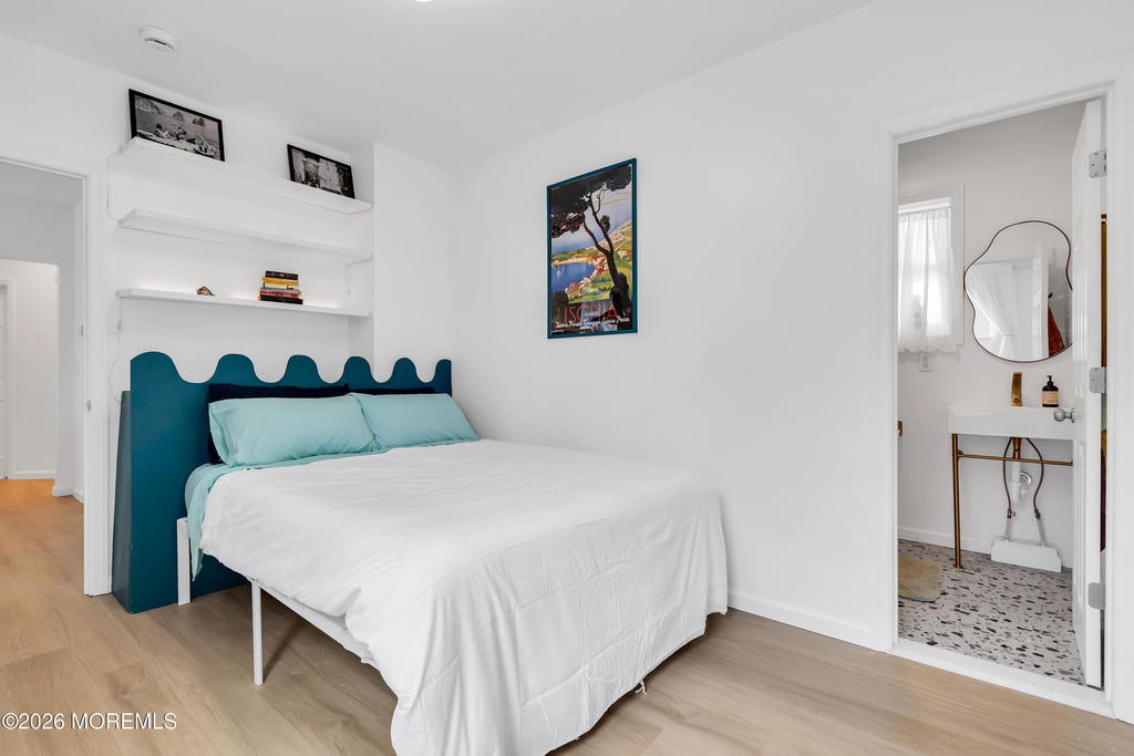 611 3rd Avenue - Photo 22