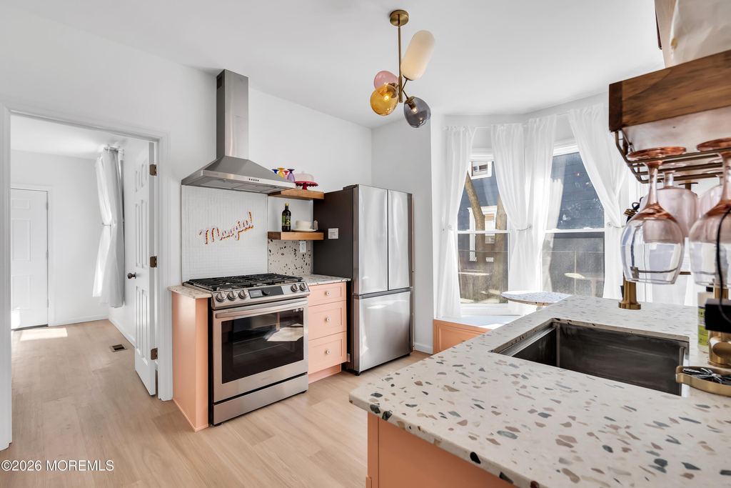 611 3rd Avenue - Photo 12