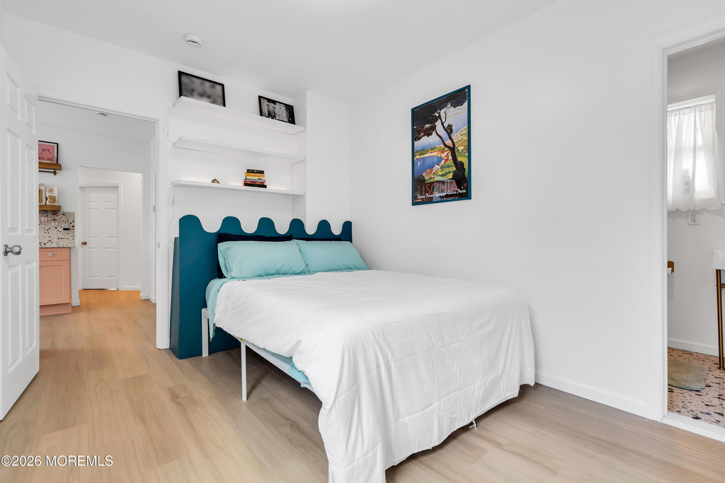 611 3rd Avenue - Photo 23