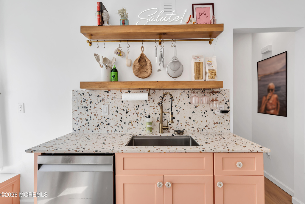 611 3rd Avenue - Photo 16