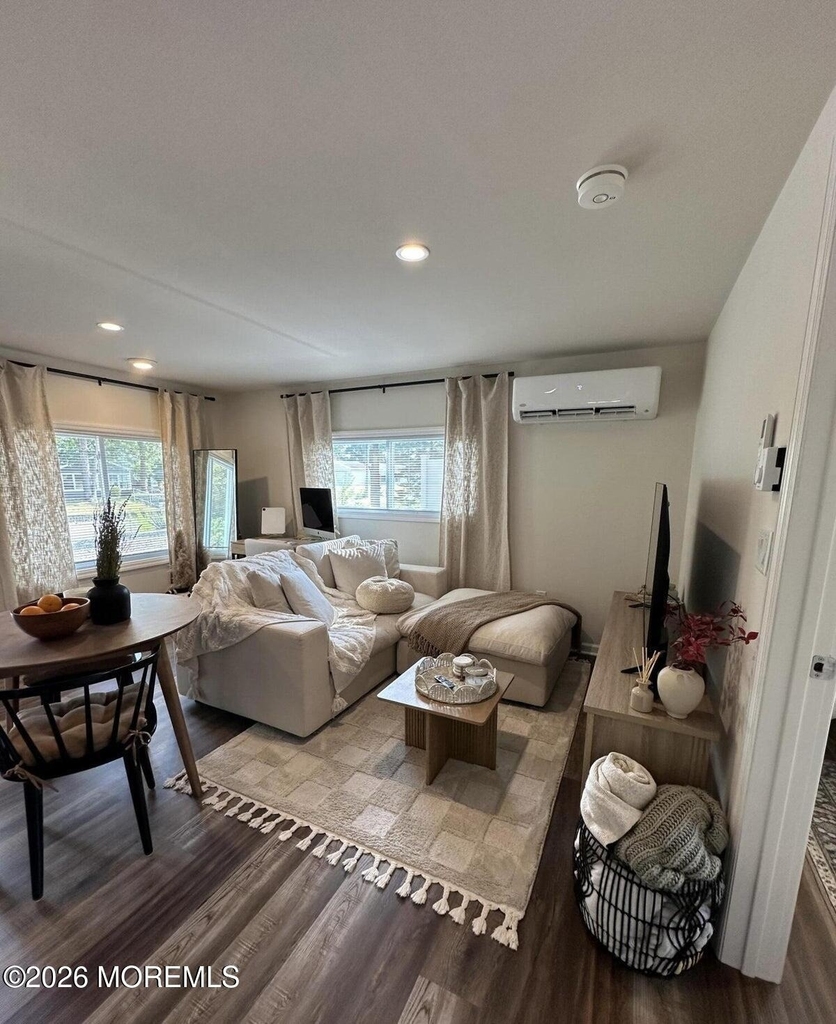 804 Pensacola Road - Photo 5